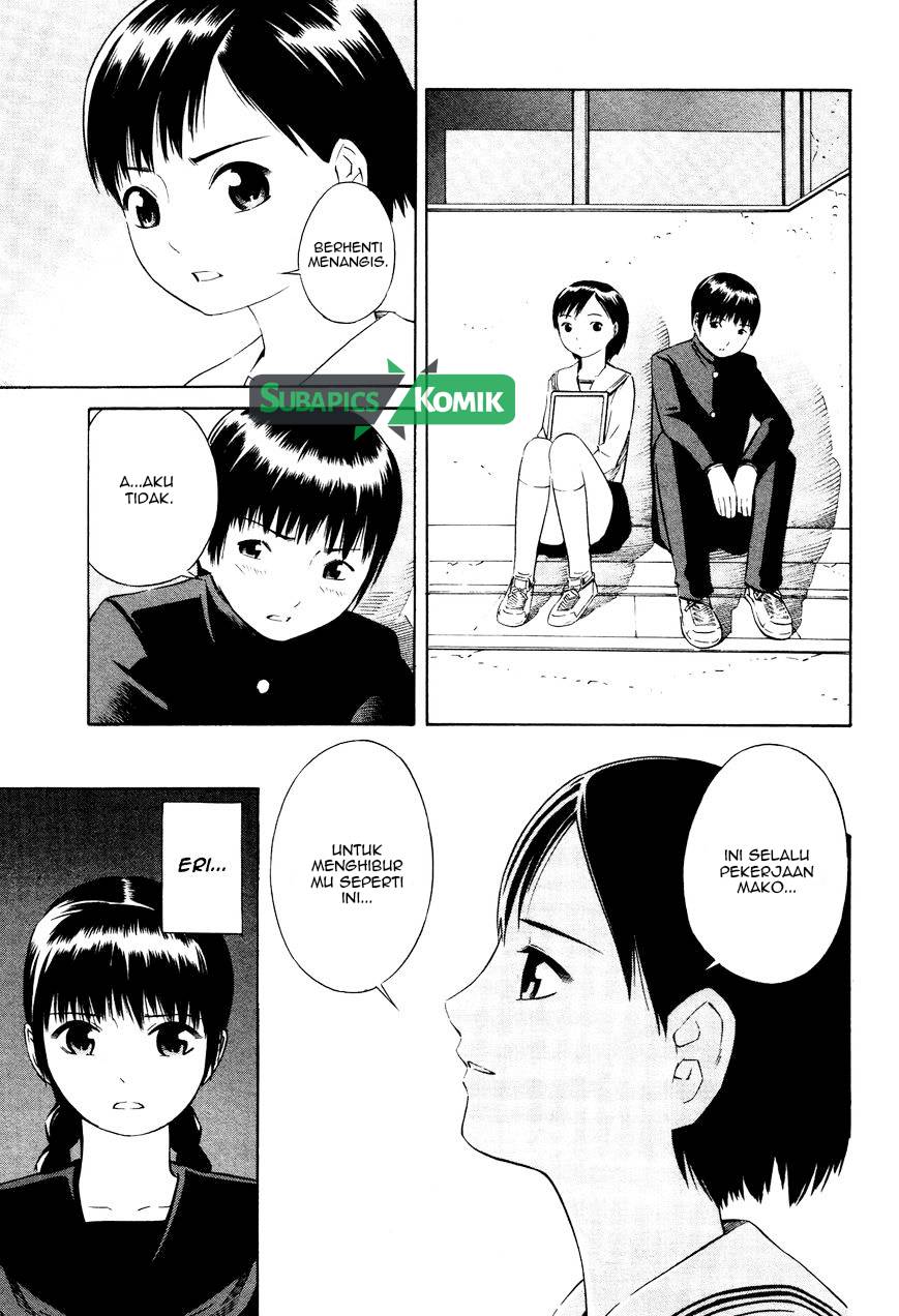 image-komik-tsurebito-chapter-11-9/30