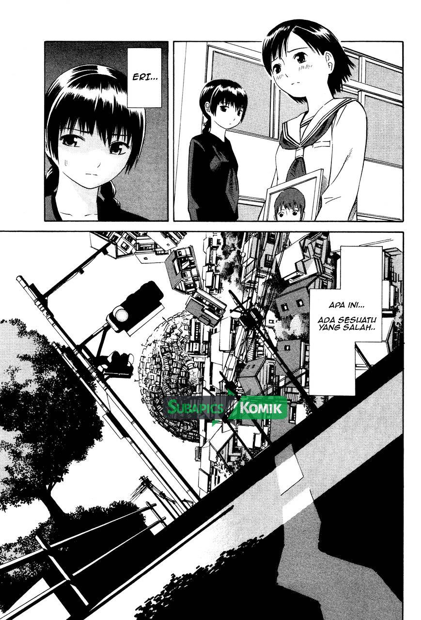 image-komik-tsurebito-chapter-11-11/30