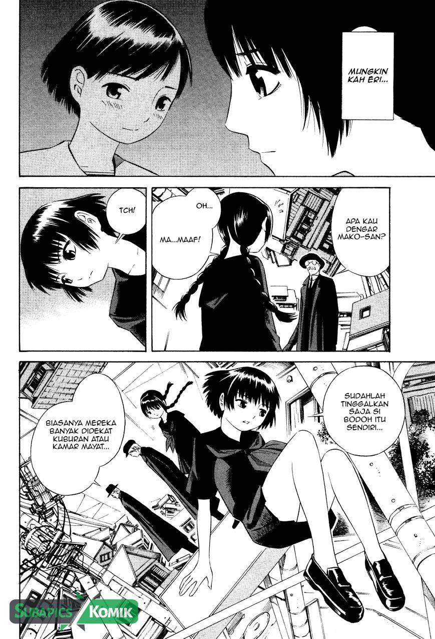 image-komik-tsurebito-chapter-11-12/30