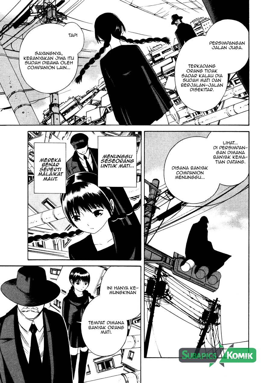 image-komik-tsurebito-chapter-11-13/30
