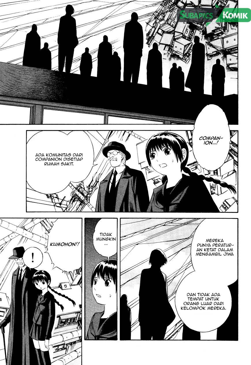 image-komik-tsurebito-chapter-11-15/30