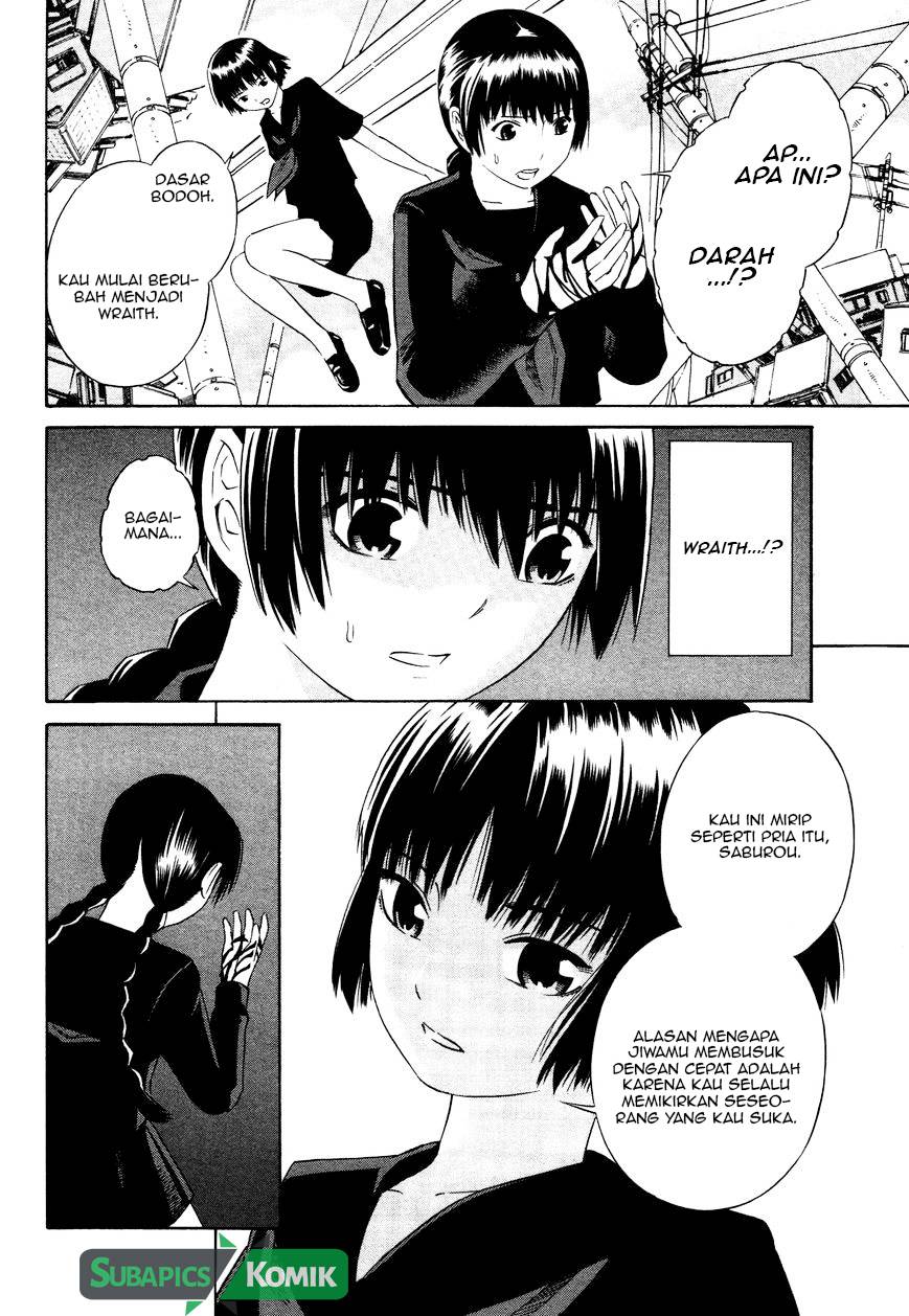 image-komik-tsurebito-chapter-11-18/30