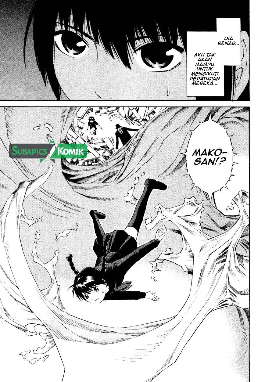 image-komik-tsurebito-chapter-11-21/30