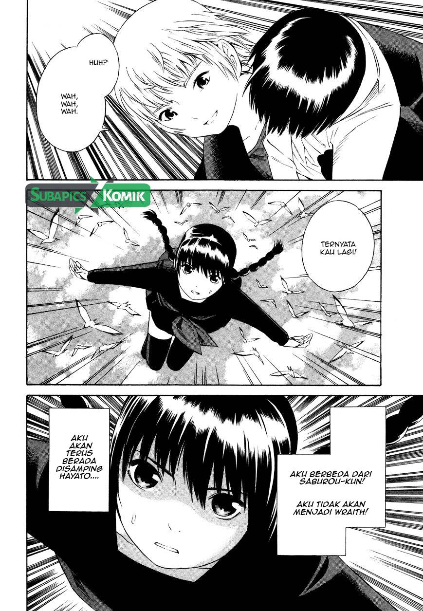 image-komik-tsurebito-chapter-11-23/30