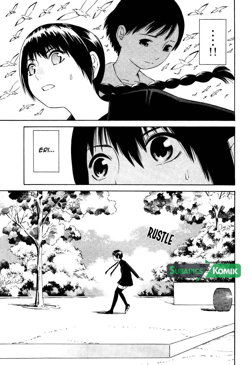 image-komik-tsurebito-chapter-11-24/30