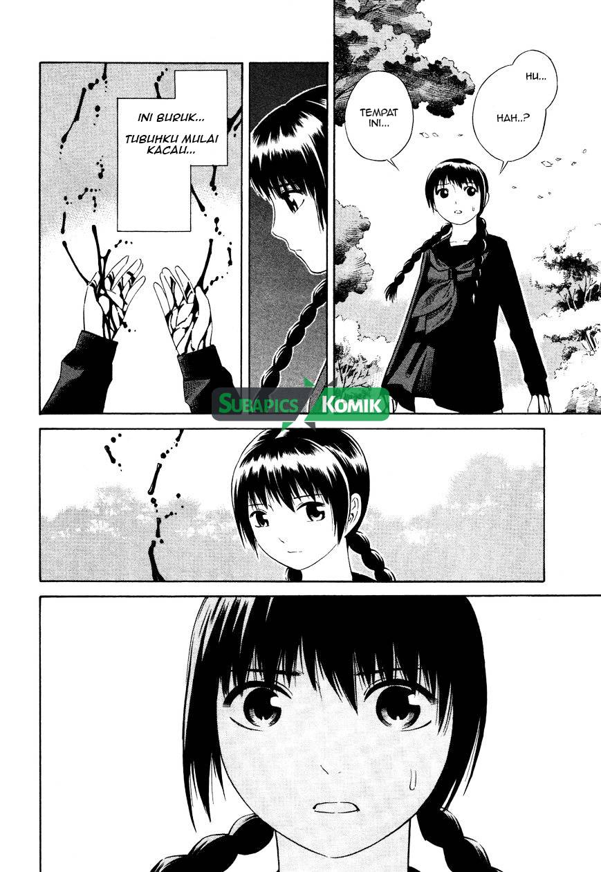 image-komik-tsurebito-chapter-11-25/30