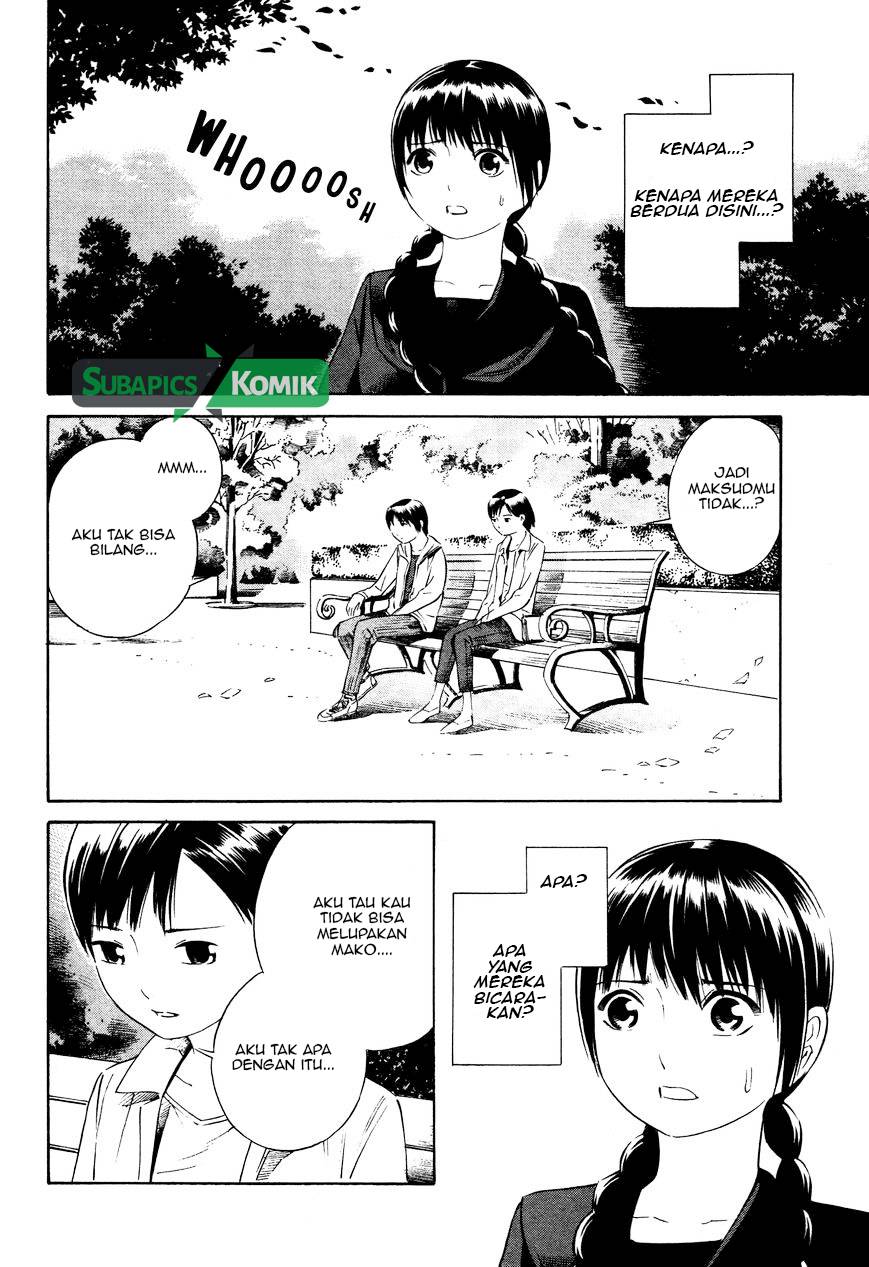 image-komik-tsurebito-chapter-11-27/30