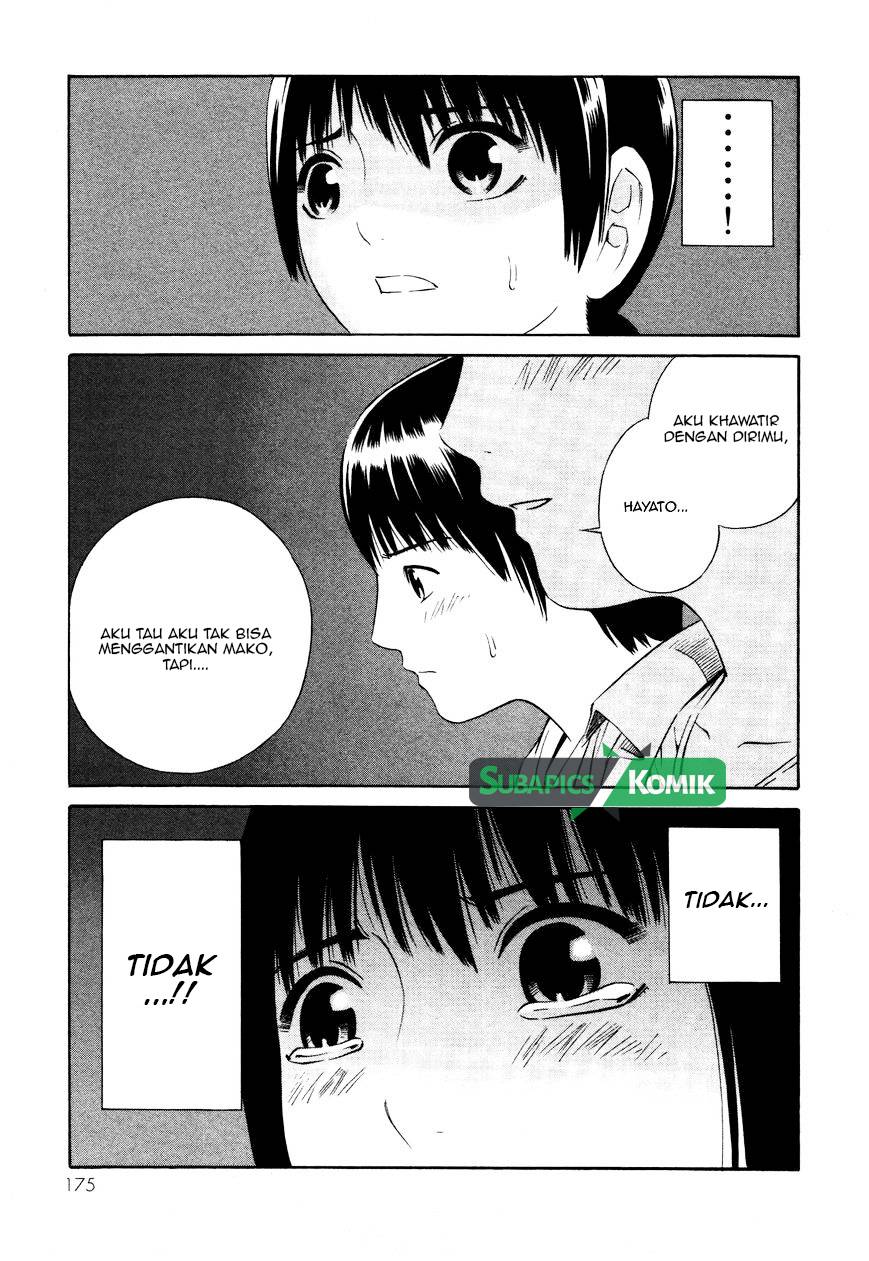 image-komik-tsurebito-chapter-11-28/30