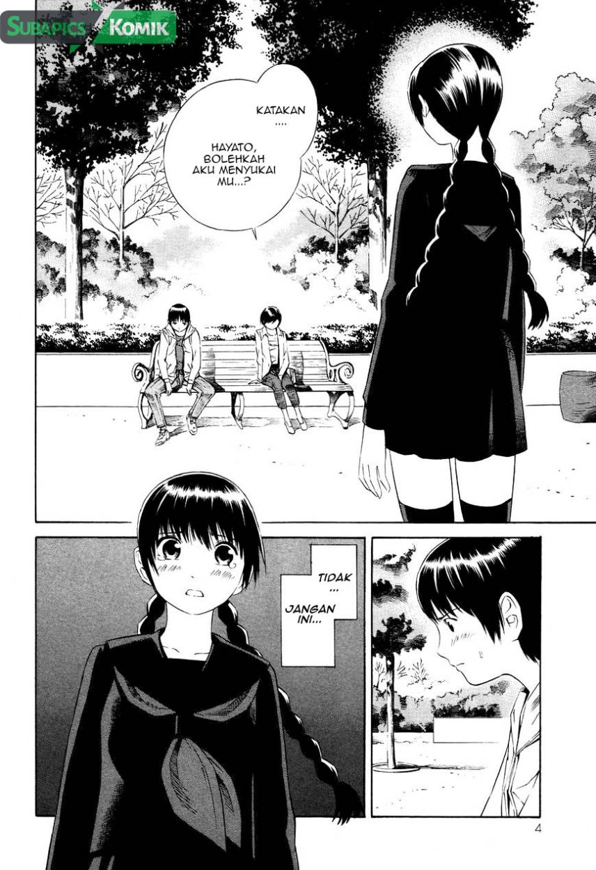 image-komik-tsurebito-chapter-12-6/33