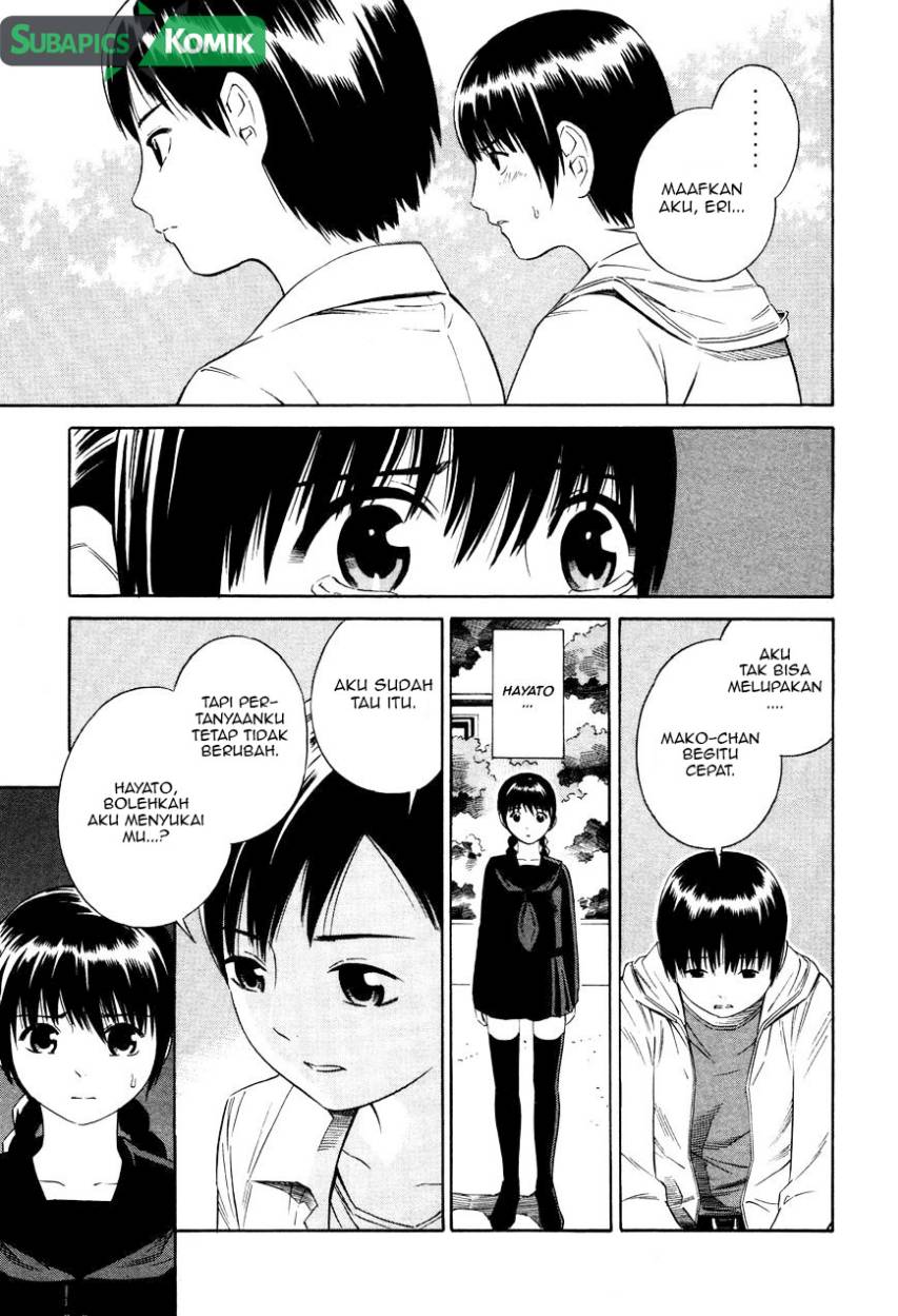 image-komik-tsurebito-chapter-12-7/33