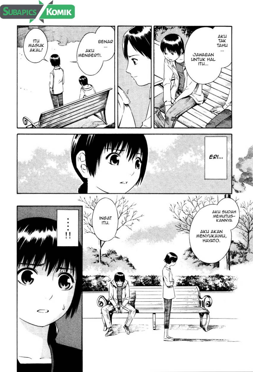 image-komik-tsurebito-chapter-12-8/33