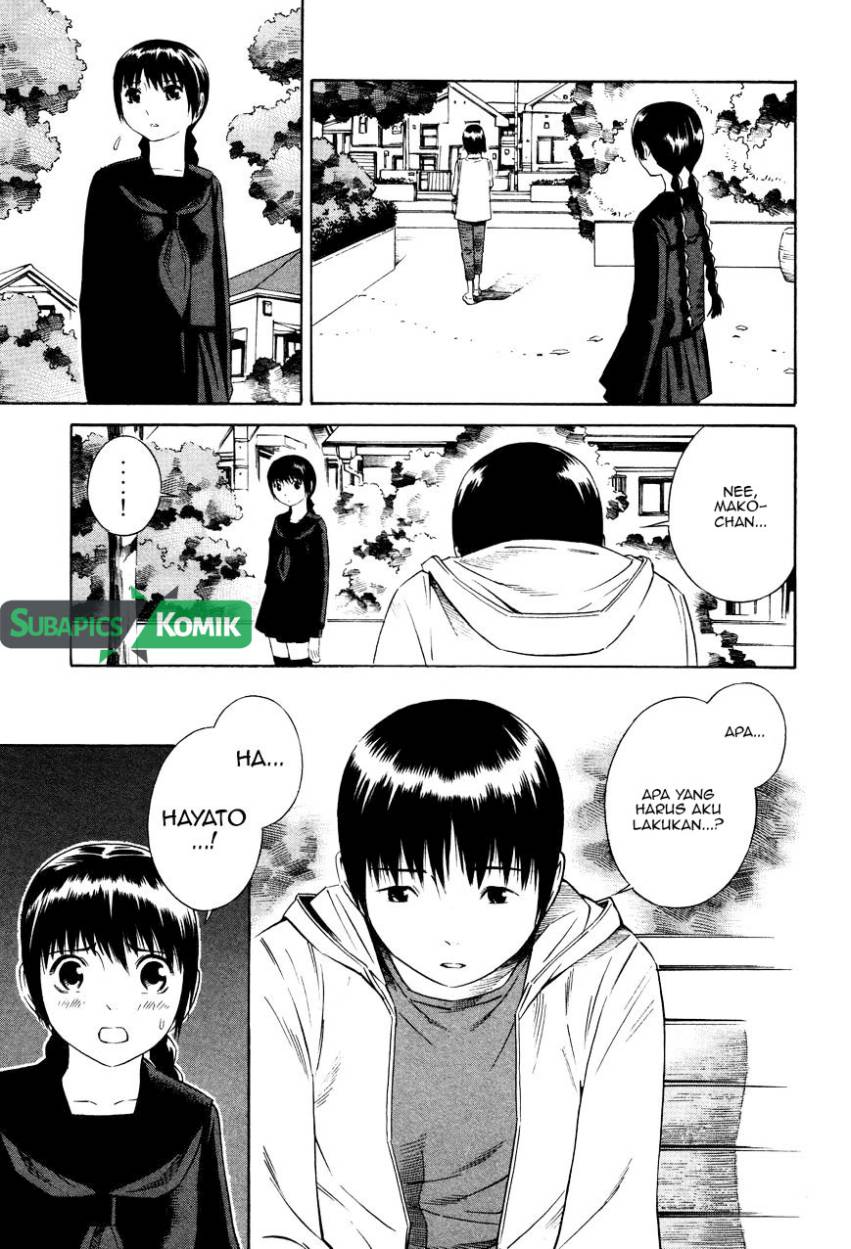 image-komik-tsurebito-chapter-12-9/33