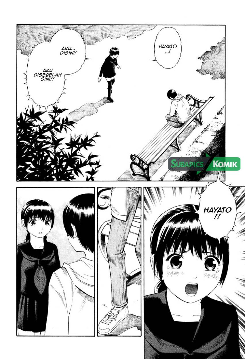 image-komik-tsurebito-chapter-12-10/33