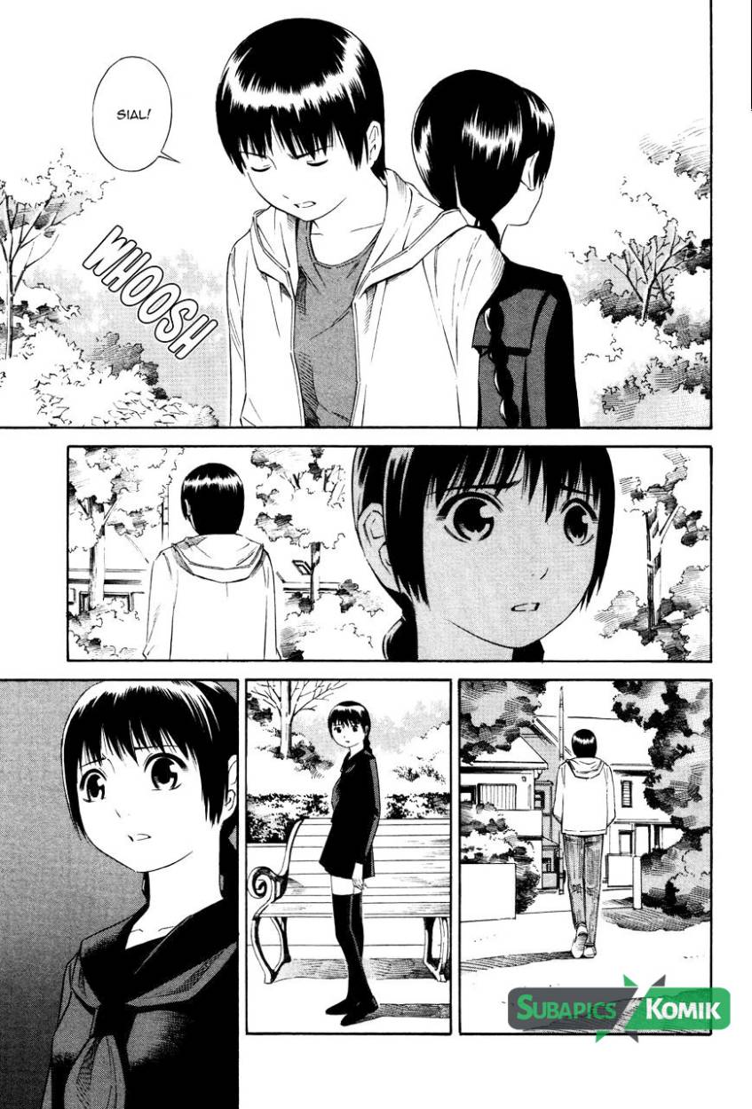 image-komik-tsurebito-chapter-12-11/33