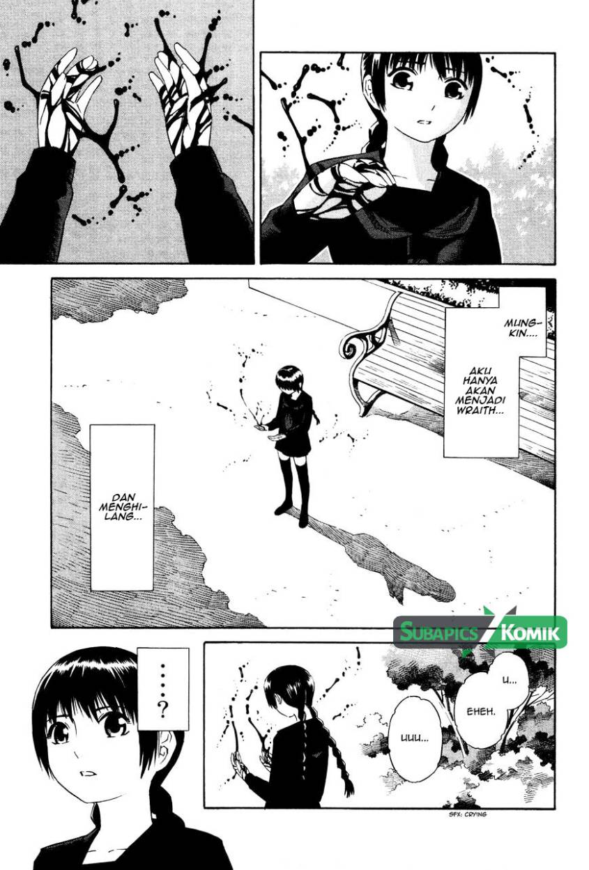 image-komik-tsurebito-chapter-12-13/33