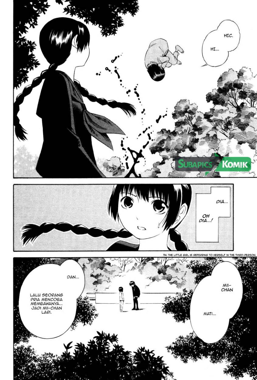 image-komik-tsurebito-chapter-12-14/33