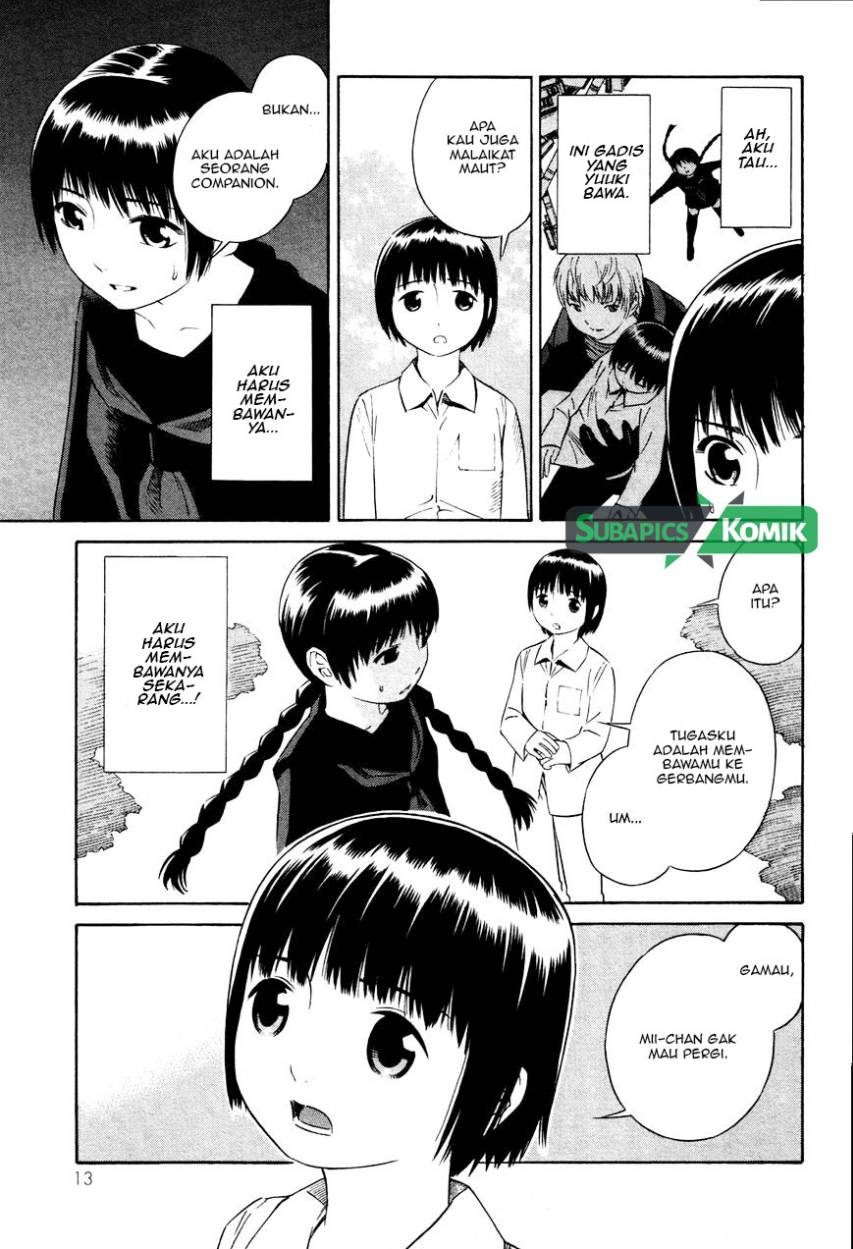 image-komik-tsurebito-chapter-12-15/33