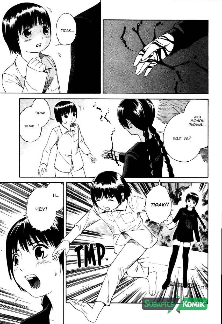 image-komik-tsurebito-chapter-12-17/33