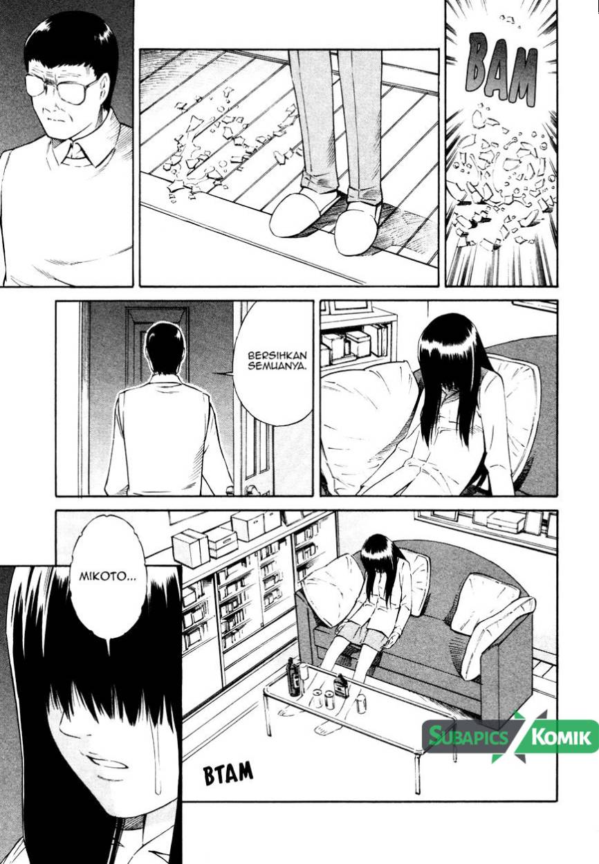 image-komik-tsurebito-chapter-12-23/33