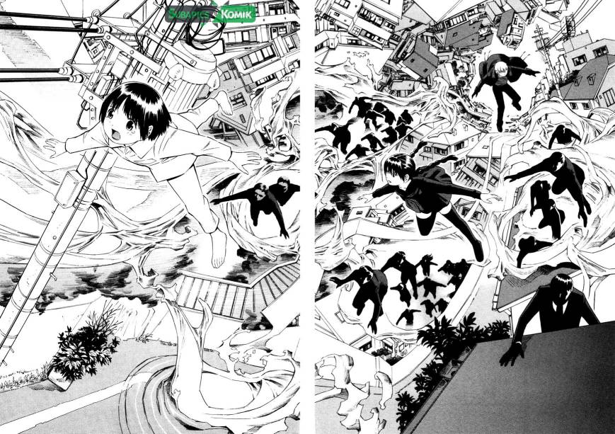 image-komik-tsurebito-chapter-12-24/33