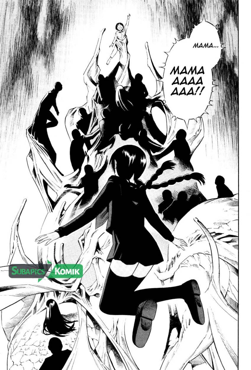 image-komik-tsurebito-chapter-12-26/33