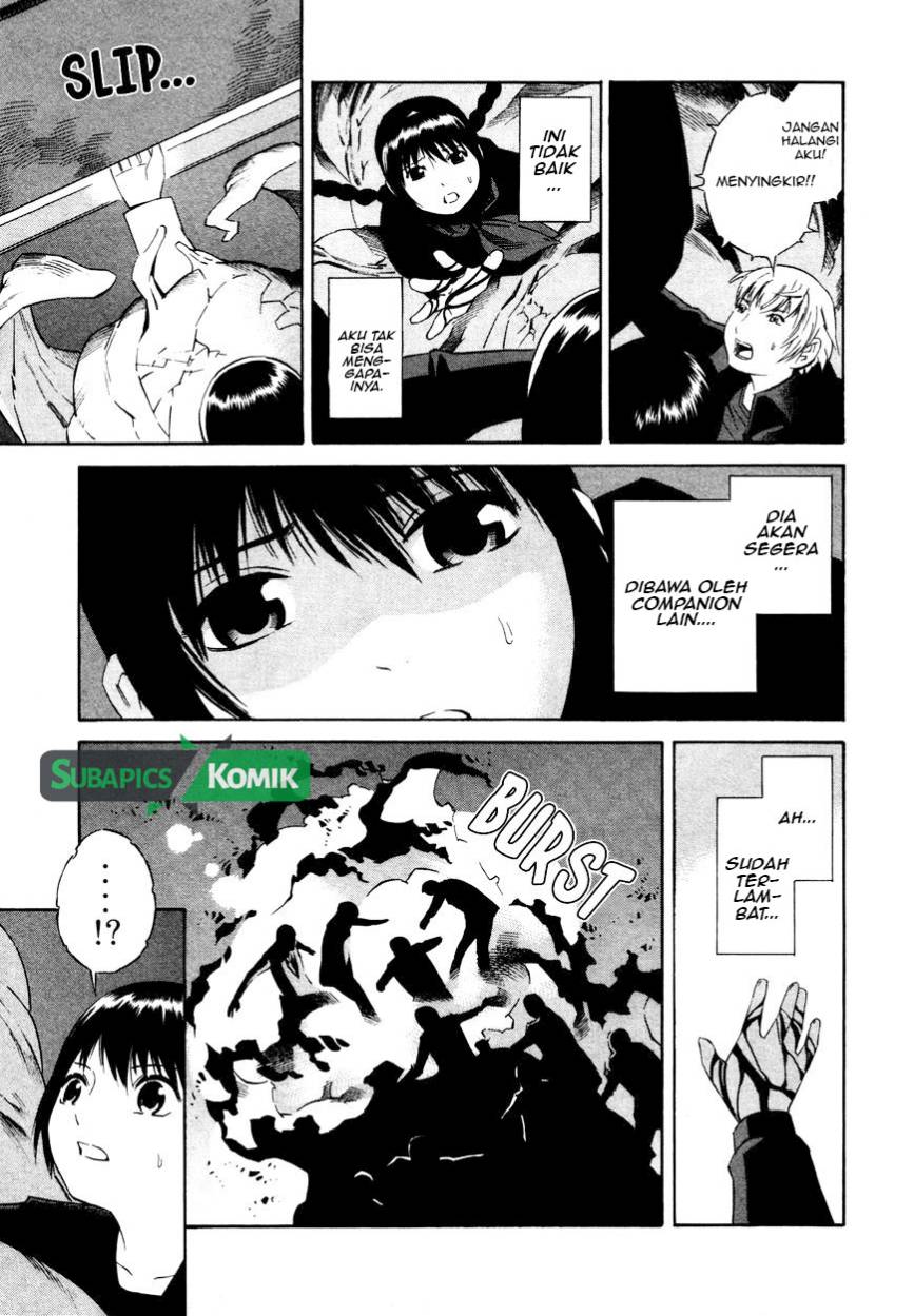 image-komik-tsurebito-chapter-12-30/33