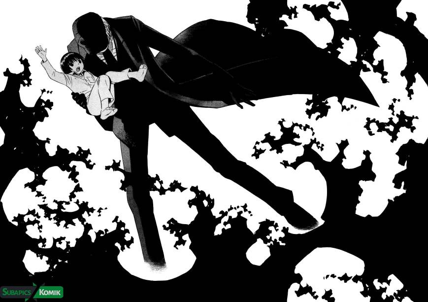 image-komik-tsurebito-chapter-12-31/33