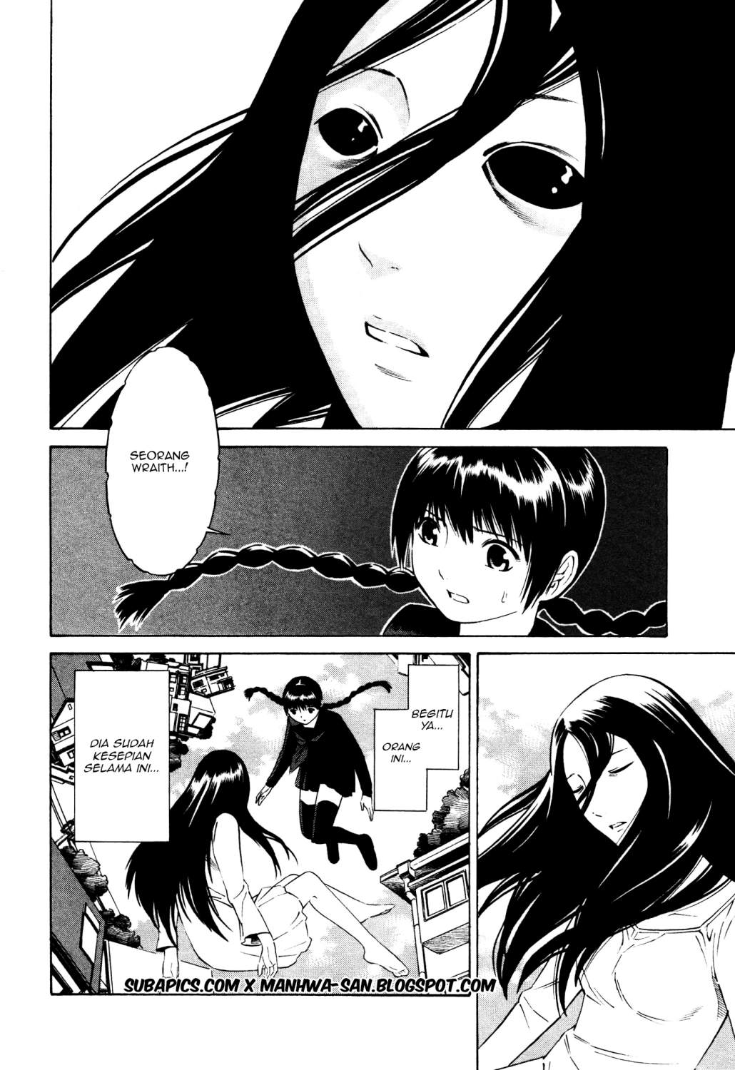 image-komik-tsurebito-chapter-14-4/29