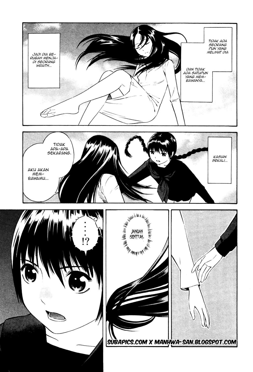 image-komik-tsurebito-chapter-14-5/29