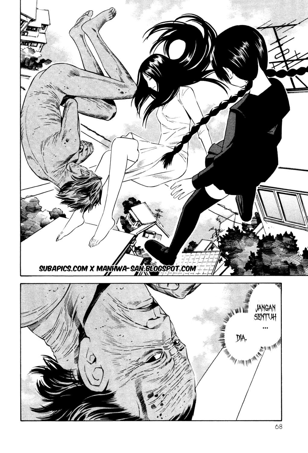 image-komik-tsurebito-chapter-14-6/29