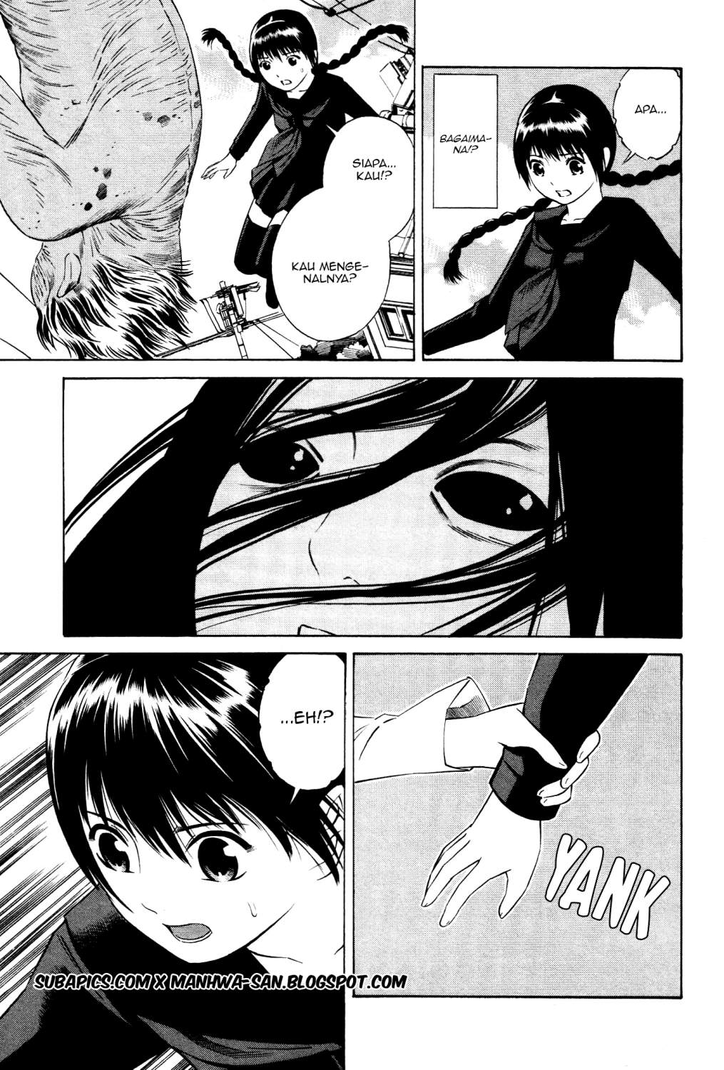 image-komik-tsurebito-chapter-14-7/29