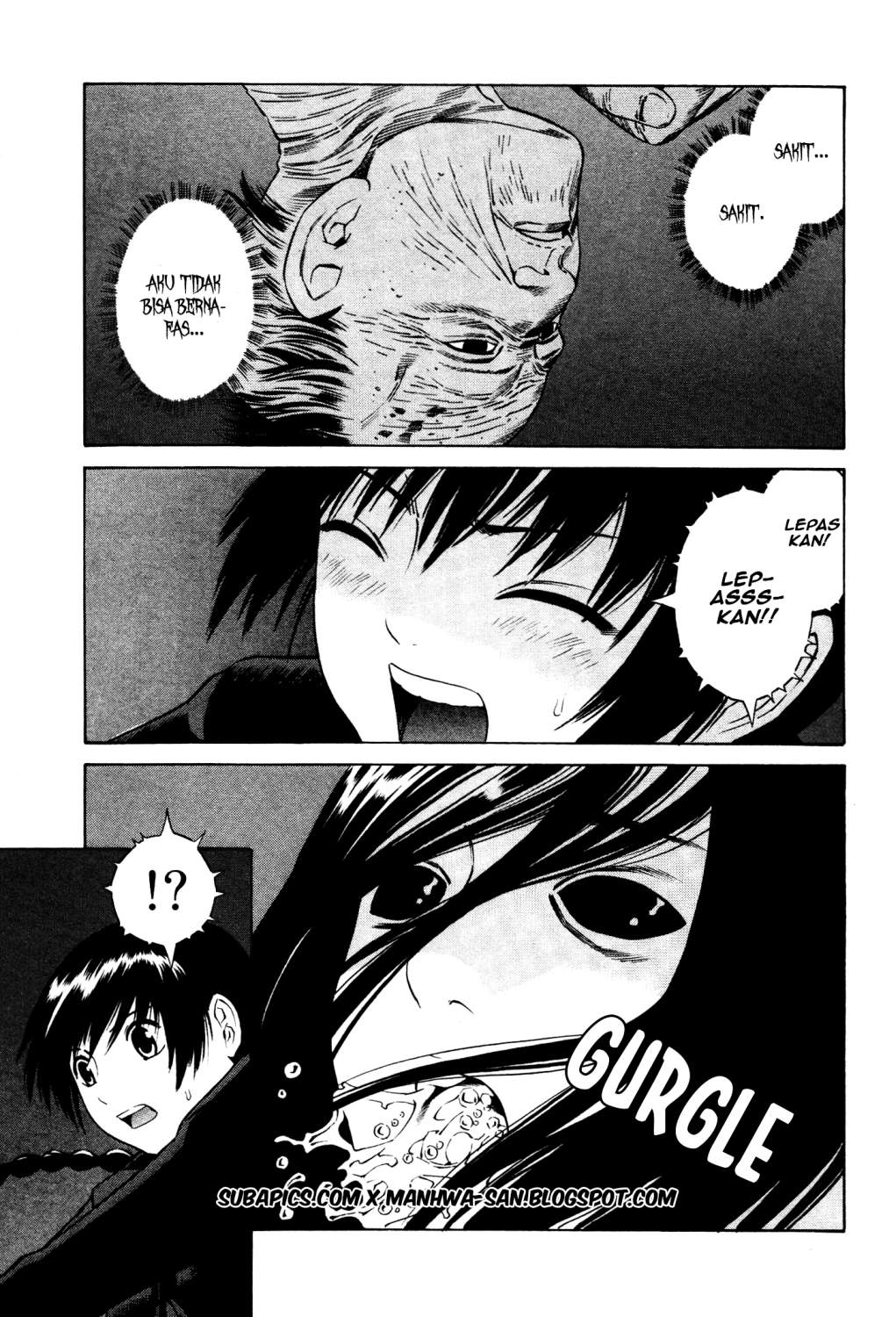 image-komik-tsurebito-chapter-14-9/29