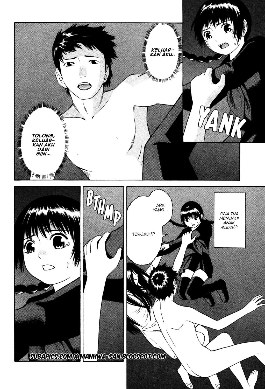 image-komik-tsurebito-chapter-14-12/29