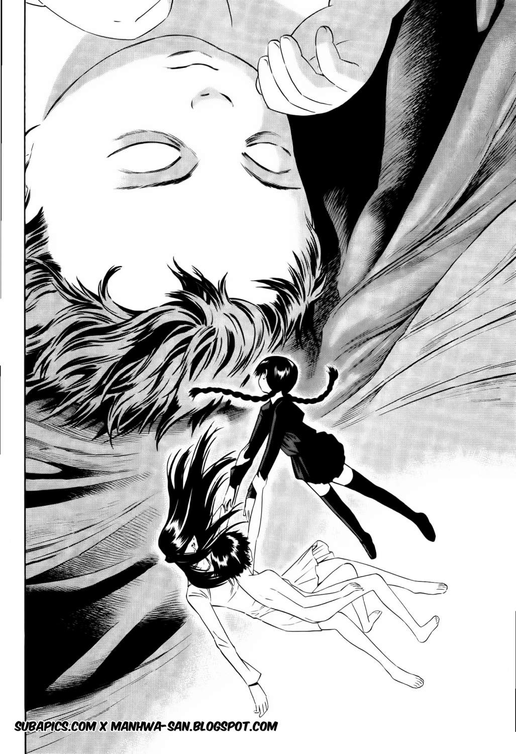 image-komik-tsurebito-chapter-14-14/29