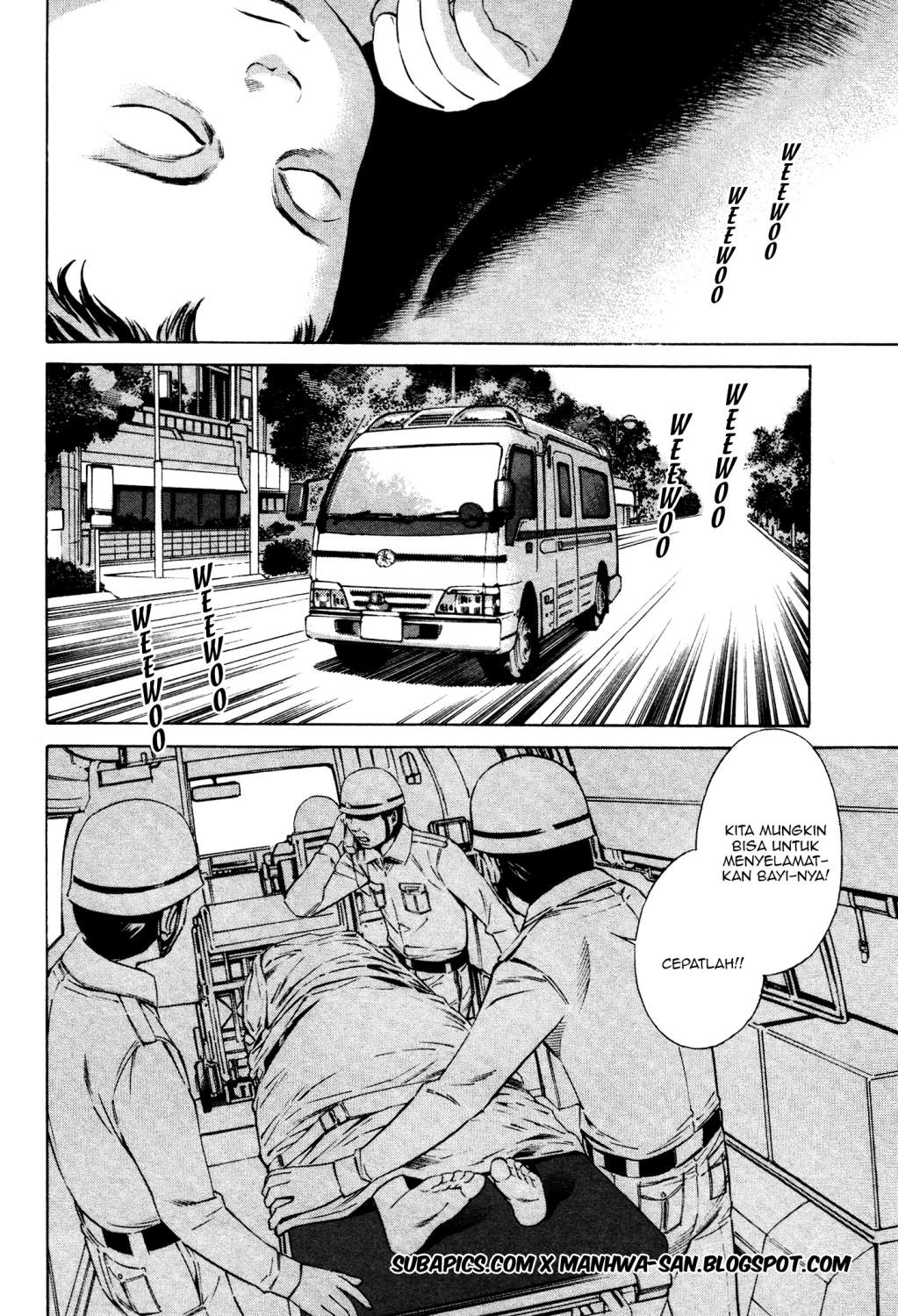 image-komik-tsurebito-chapter-14-16/29