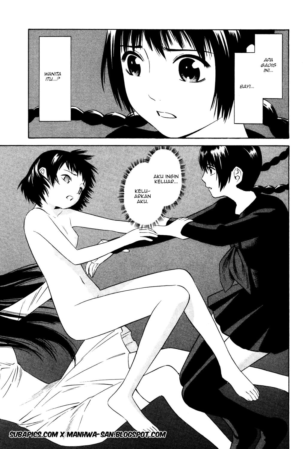 image-komik-tsurebito-chapter-14-17/29