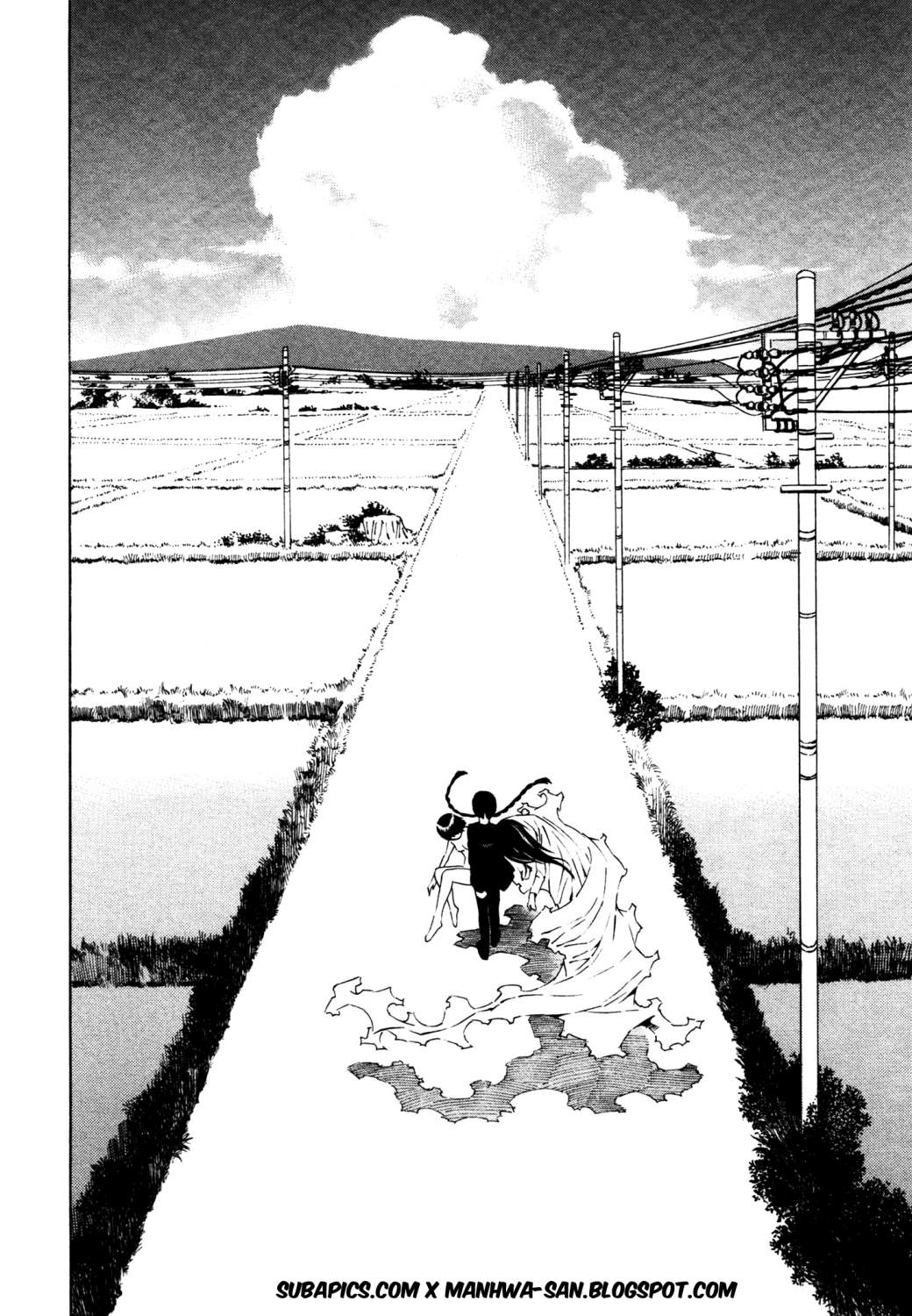 image-komik-tsurebito-chapter-14-24/29