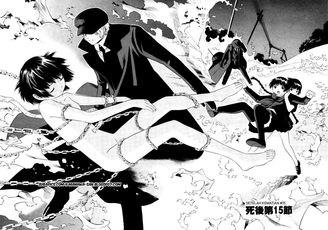 image-komik-tsurebito-chapter-15-2/28