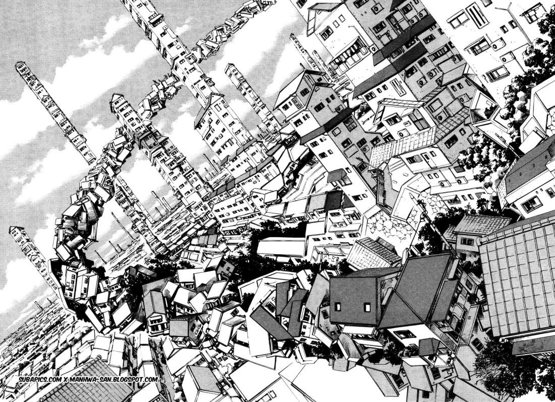 image-komik-tsurebito-chapter-15-7/28