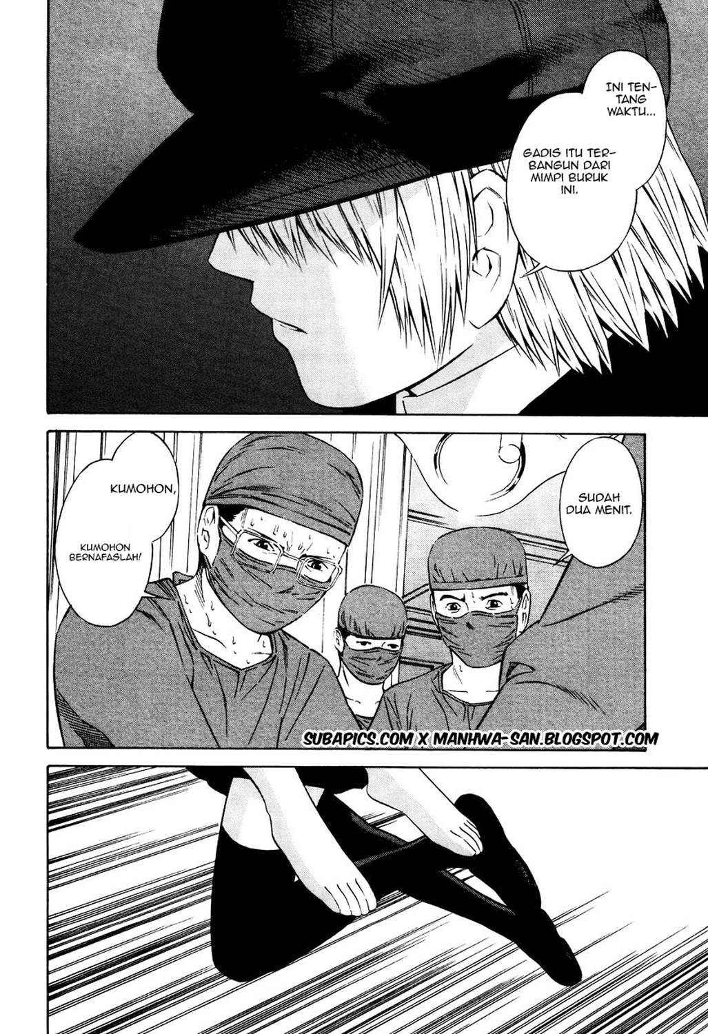 image-komik-tsurebito-chapter-15-12/28