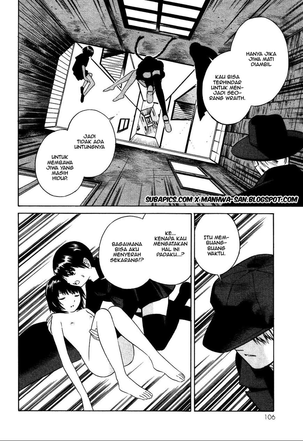 image-komik-tsurebito-chapter-15-14/28