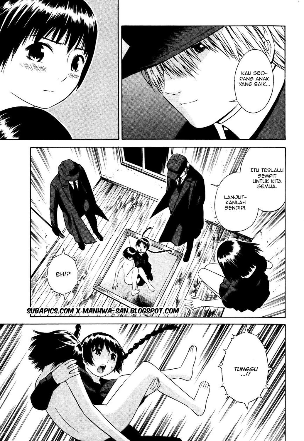 image-komik-tsurebito-chapter-15-15/28