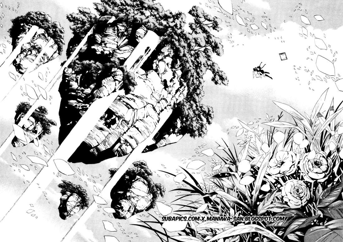 image-komik-tsurebito-chapter-15-16/28