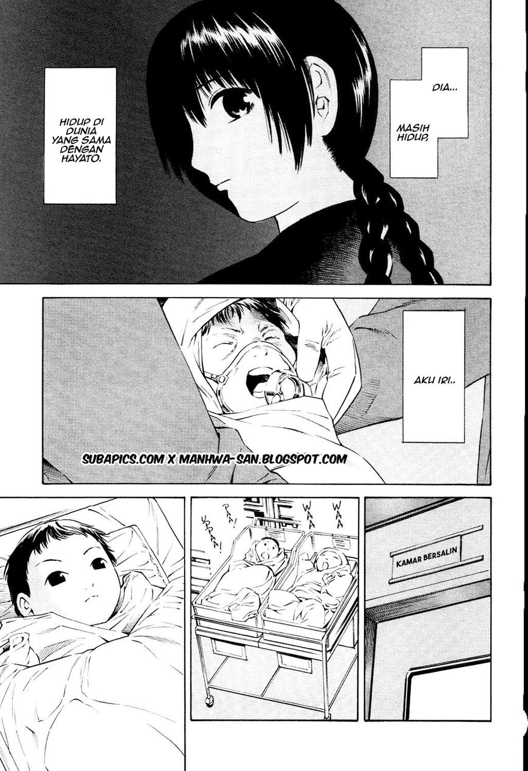 image-komik-tsurebito-chapter-15-20/28