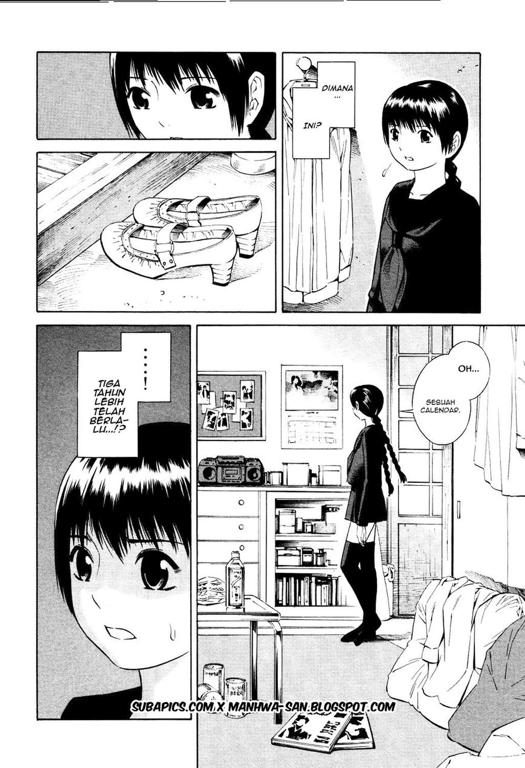 image-komik-tsurebito-chapter-15-23/28