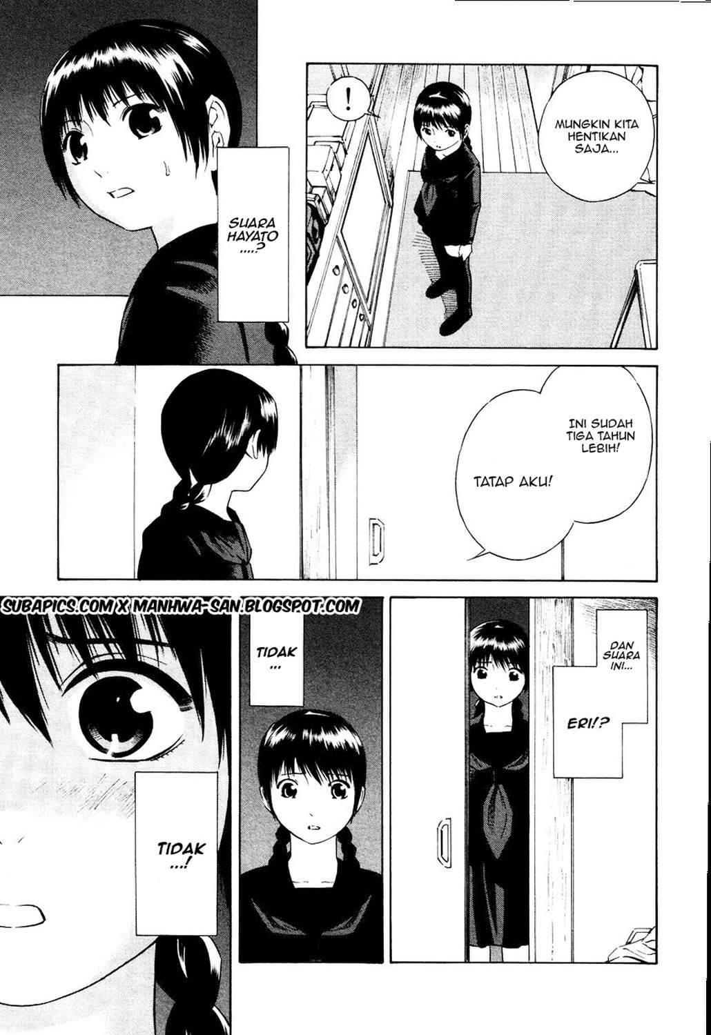 image-komik-tsurebito-chapter-15-24/28