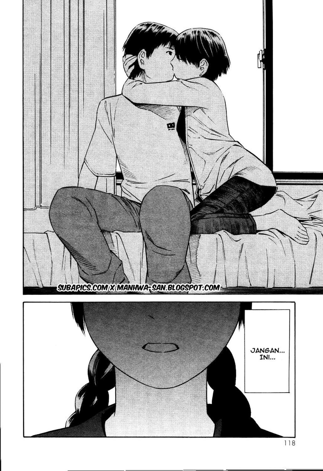 image-komik-tsurebito-chapter-15-25/28