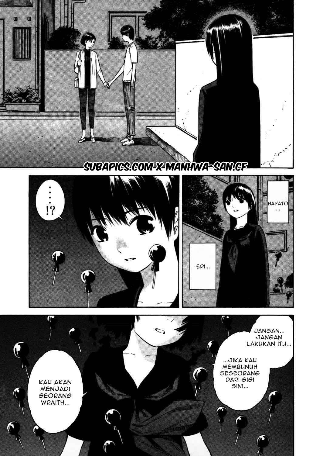 image-komik-tsurebito-chapter-17-0/32