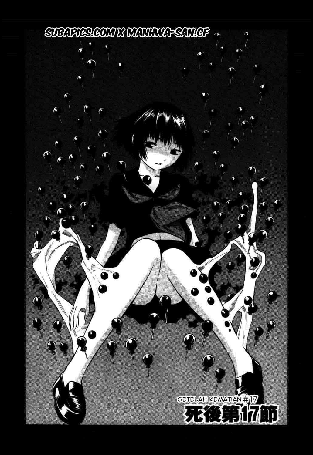 image-komik-tsurebito-chapter-17-3/32