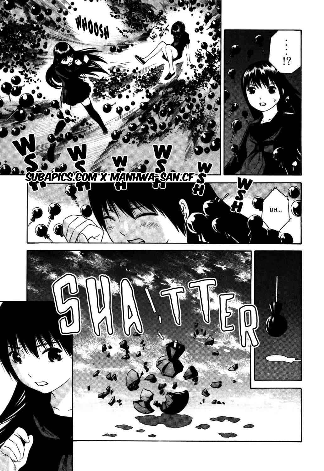 image-komik-tsurebito-chapter-17-4/32